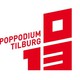 Pop Zentrum 013